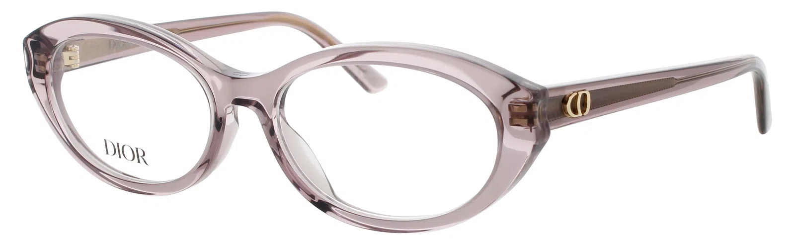 Dior DIORGLOWO Eyeglasses - view 2